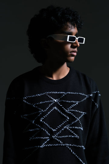 ROSHAN TARO