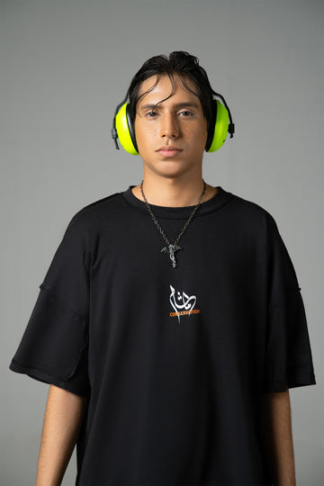 KORA