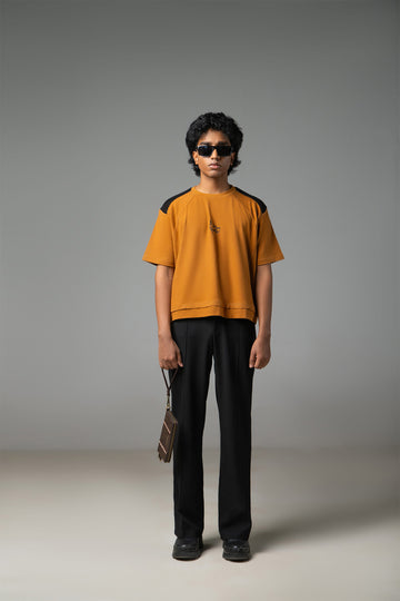 KHAKI JAAL